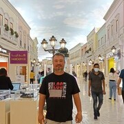  ,   Serdar, 45 ,   ,   , c , 