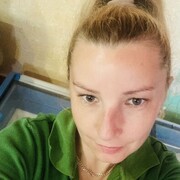  ,   Maria, 36 ,   