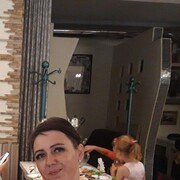  ,  , 44