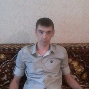 ���������� ��������, ���� ������� �����, 46 ���, ������������ ��� ������