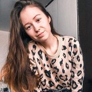  ,  Liska, 22