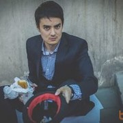 ���������� ������, ���� ������� �����, 37 ���, ������������ ��� ������, ���������