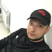 ���������� ����, ���� ������� ��������, 34 ����, ������������ ��� ������, ����� � ���������, ���������