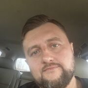 ���������� ������, ���� ������� �����, 39 ���, ������������ ��� ������, ����� � ���������