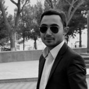 ���������� ����, ���� ������� Adrenalin444, 36 ���, ������������ ��� ������