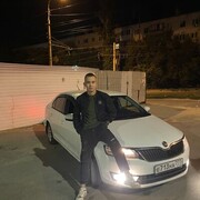 ���������� ���������, ���� ����� �����, 22 ����, ������������ ��� ������, ����� � ���������