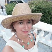  -,   , 50 ,   ,   , c , 
