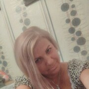 ���������� �����-���������, ���� ������� ��������, 45 ���, ������������ ��� ������, ����� � ���������, c�������� ���������, ���������