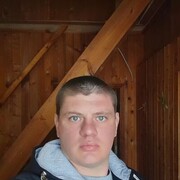 ���������� ������, ���� ������� ���������, 35 ���, ������������ ��� ������, ����� � ���������