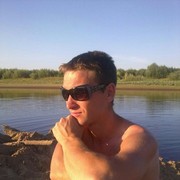  ,  Dima, 39