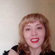  ,   Bikesh nabi, 49 ,   ,   , c 