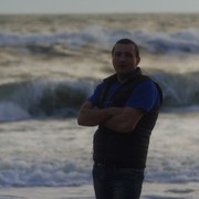  ,   Serj, 34 ,   ,   , c 