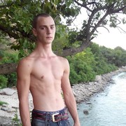 ���������� ������-��-����, ���� ������� �������, 33 ����, ������������ ��� ����� � ���������, c�������� ���������