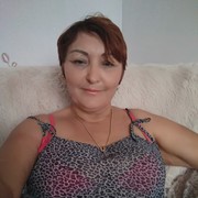  ,   , 62 ,     , c 