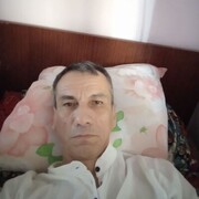  ,  , 46