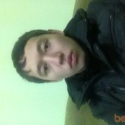  ,   Aydin, 35 ,   ,   , c 