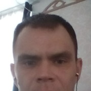  ,   Serge, 40 ,   ,   , c 