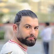 ���������� �����, ���� ������� Soroush, 33 ����, ������������ ��� ������, ����� � ���������, c�������� ���������, ���������