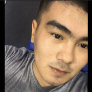 ���������� ������, ���� ������� Gaziz, 27 ���, ������������ ��� ������, ����� � ���������