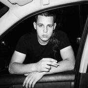 ���������� ������, ���� ����� �����, 24 ����, ������������ ��� ������, ����� � ���������, c�������� ���������, ���������