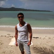  ,   , 42 ,   ,   , c 