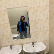 ���������� ���������, ���� ����� �������, 22 ����, ������������ ��� ������, ����� � ���������, c�������� ���������, ���������