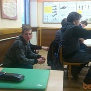 ���������� �����, ���� ������� �������, 31 ���, ������������ ��� ������, ����� � ���������, c�������� ���������