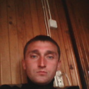  ,   , 40 ,   