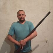  ,   , 44 ,   ,   