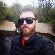 ���������� ��������, ���� ������� ����, 36 ���, ������������ ��� ������, ����� � ���������, c�������� ���������