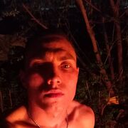  ,   , 24 ,   ,   , c 