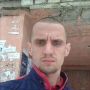  ,  , 24