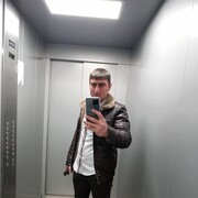  ,   , 36 ,   ,   