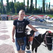  ,   , 37 ,   ,   , c , 