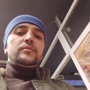  -,   , 29 ,   ,   , c 