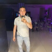   ,  , 29