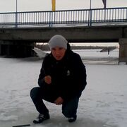 ���������� ������, ���� ������� Rakat, 36 ���, ������������ ��� ������, ����� � ���������