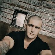 ���������� ������, ���� ������� ���������, 28 ���, ������������ ��� ������, ����� � ���������, c�������� ���������, ���������