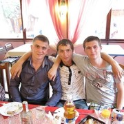 ���������� ����, ���� ������� ����, 32 ����, ������������ ��� ������, ����� � ���������, c�������� ���������