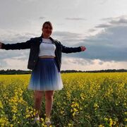 ���������� �������, �������