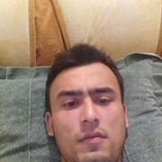 ���������� ������������, ���� ������� ������, 30 ���, ������������ ��� ������, ����� � ���������