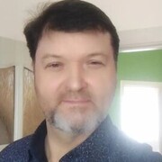 ���������� �������, ���� ������� ������, 51 ���, ������������ ��� ����� � ���������, c�������� ���������