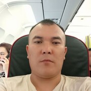 ,   , 39 ,   ,   