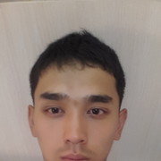  ,   , 29 ,   