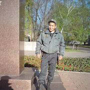 ���������� ������, ���� ������� ������, 41 ���, ������������ ��� ������, ����� � ���������