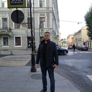 ���������� ������, ���� ������� ���������, 52 ����, ������������ ��� c�������� ���������