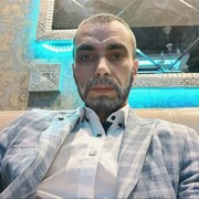  ,   Anatoli, 40 ,   ,   , c 