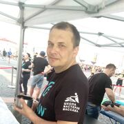  -,   , 53 ,   ,   , c 