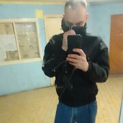 ���������� ������, ���� ������� ���������, 28 ���, ������������ ��� ������, ����� � ���������