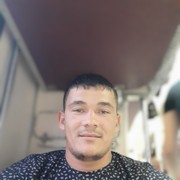  ,   , 32 ,     , c 